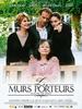 Murs porteurs, Les(2005)