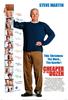 儿女一箩筐/Cheaper by the Dozen(2003)