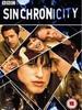 罪恋曲/Sinchronicity(2006)