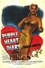 Purple Heart Diary