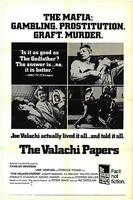 大时代The Valachi Papers (1972)