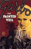 神秘的面纱The Painted Veil (1934)