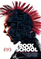 摇滚学校Rock School (2005)