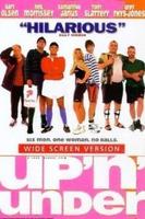 上上下下Up 'n' Under (1998)