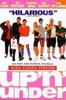 上上下下(1998)