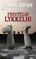 恶警残城Frygtelig lykkelig (2008)