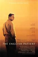 英国病人/The English Patient(1996)