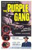 The Purple Gang