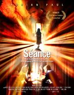 通灵Séance (2006)