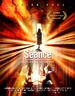 通灵/Séance(2006)