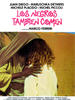 Come sono buoni i bianchi(1988)