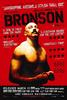 布朗森/Bronson