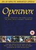 动画版歌剧/Operavox(1996)
