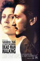 死囚漫步Dead Man Walking (1995)