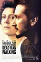 死囚漫步/Dead Man Walking(1995)
