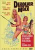 女煞星/Deadlier Than the Male