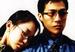月亮的秘密/Yüeliang de mimi(2000)