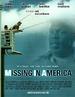 迷失美国/Missing in America(2005)