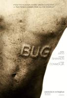 千疮百孔Bug (2006)