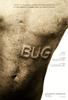 千疮百孔/Bug(2006)