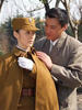 盘尼西林·1944