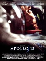 阿波罗13号Apollo 13 (1995)