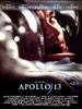 阿波罗13号/Apollo 13