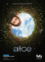 爱丽丝Alice (2009)
