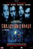 禁入鬼屋/Christina's House(1999)