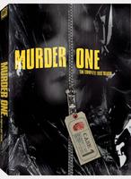 谋杀一号Murder One (1995)
