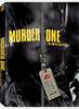 谋杀一号/Murder One(1995)