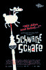 疯羊/Schwarze Schafe(2006)