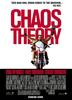 混沌科学/Chaos Theory(2007)