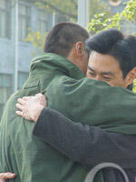 战友(2008)