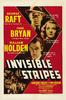无形的枷锁/Invisible Stripes(1939)