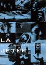 堤/La Jetée(1962)