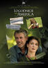美国未婚妻/Logodnicii din America(2007)