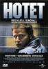 谈判/Hotet(2004)