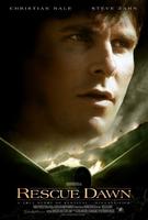 重见天日/Rescue Dawn(2006)