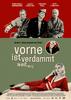 远远的被谴责/Vorne ist verdammt weit weg(2007)