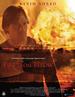 末日地火/Fire from Below(2009)