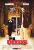 迪兹先生Mr. Deeds(2002)