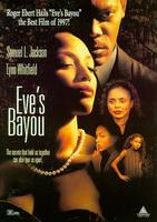 仲夏夜玫瑰Eve's Bayou (1997)