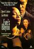 仲夏夜玫瑰/Eve's Bayou(1997)