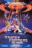 变形金刚：大电影/The Transformers: The Movie(1986)