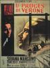 Processo di Verona, Il(1963)