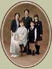 吾辈是主妇/Wagahai wa shufu de aru(2006)