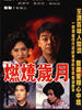 燃烧岁月(1990)