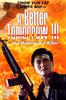 英雄本色3：夕阳之歌/A Better Tomorrow 3:Love and Death in Saigon
