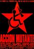 Acción mutante(1993)